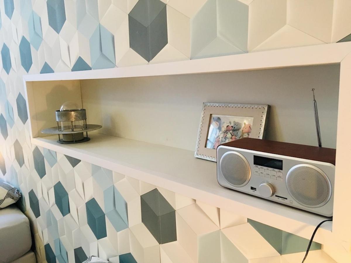 Apartamento Bulles Champagne Troyes Bouchon Exterior foto